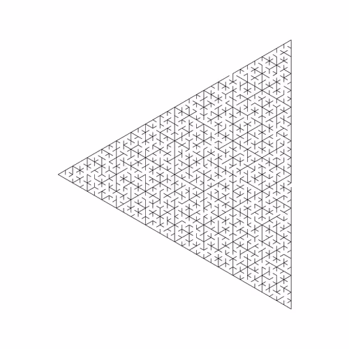 Maze #177