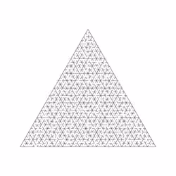 Maze #11