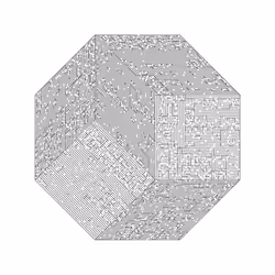 Maze #2787