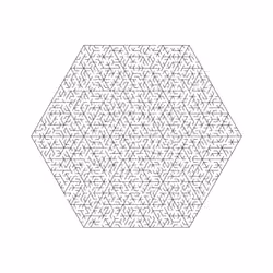 Maze #1545