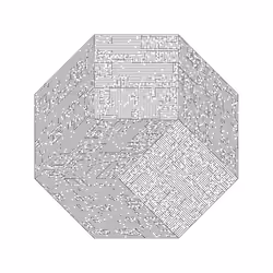 Maze #2703