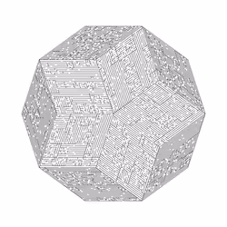 3604