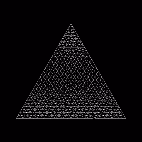 Maze #4803