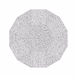 4302