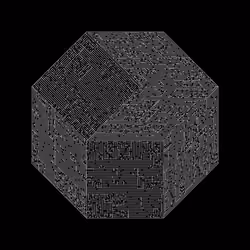 Maze #7120