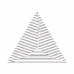 Maze #101