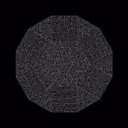 Maze #8759