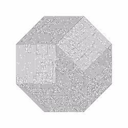 Maze #2794