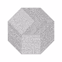 2705