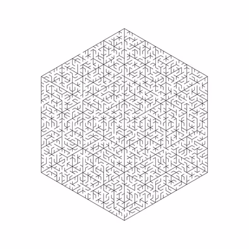 Maze #1691