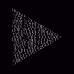 Maze #4531