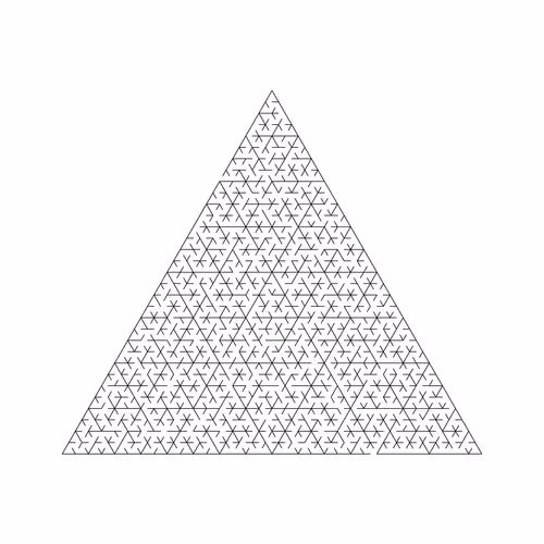 Maze #386