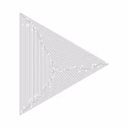 Maze #92