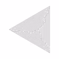Maze #436