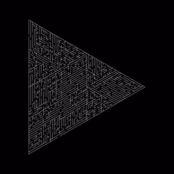 Maze #4451