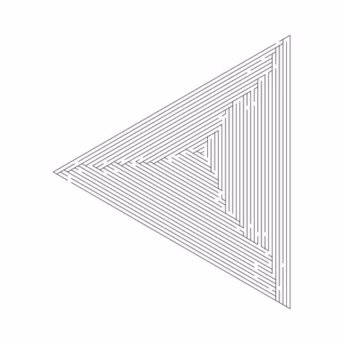 Maze #438