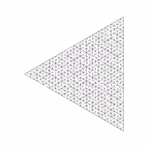 Maze #313