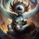 Augur Mind