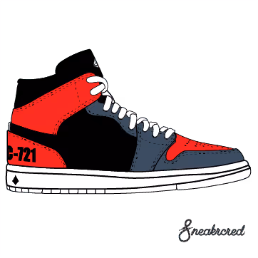 EthAIReum One Rare Colorway
