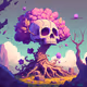 TreeNFT #42