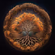 TreeNFT #41