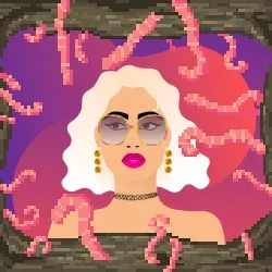 WorldOfWomenShapeShifter