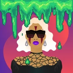 Worldofwomenshapeshifter
