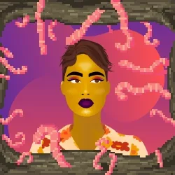 Worldofwomenshapeshifter