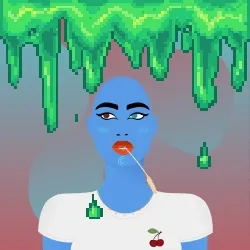 Worldofwomenshapeshifter