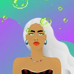 Worldofwomenshapeshifter