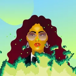 Worldofwomenshapeshifter