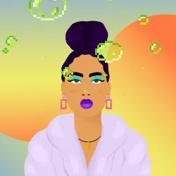 Worldofwomenshapeshifter