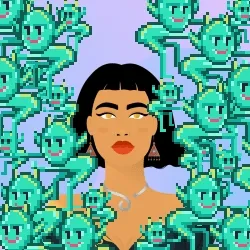Worldofwomenshapeshifter