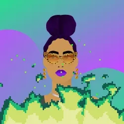 Worldofwomenshapeshifter