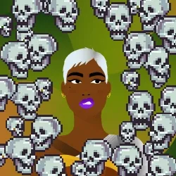 Worldofwomenshapeshifter