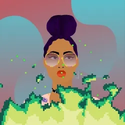 Worldofwomenshapeshifter