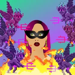 Worldofwomenshapeshifter