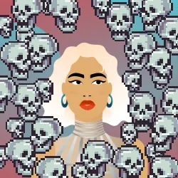 Worldofwomenshapeshifter