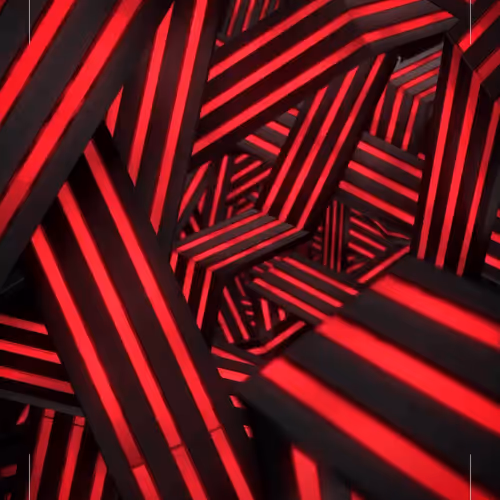 Raws X Adidas Through The Stripes Special Edition