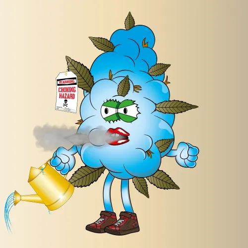 420budzclubofficial