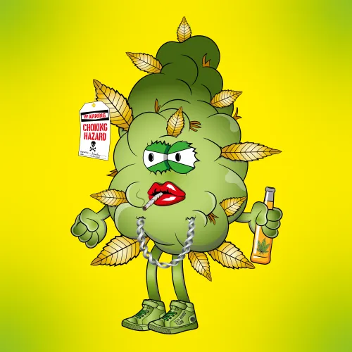 420budzclubofficial