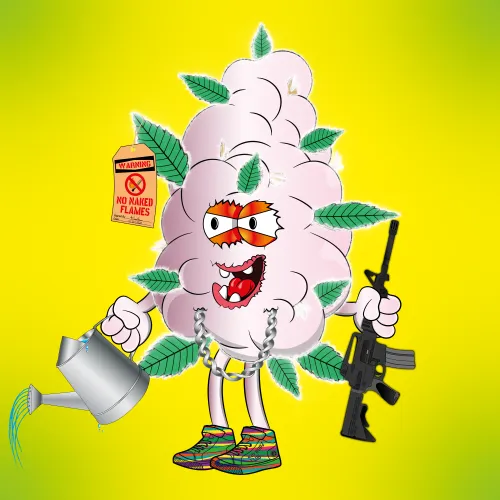 420budzclubofficial