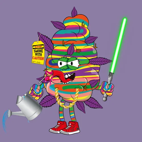 420budzclubofficial