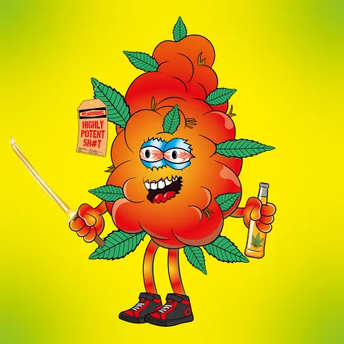 420budzclubofficial