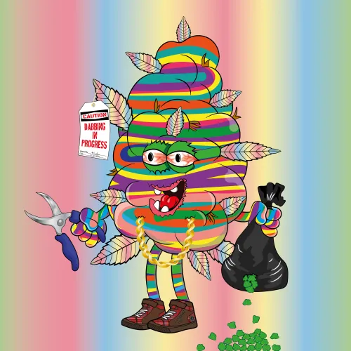 420budzclubofficial
