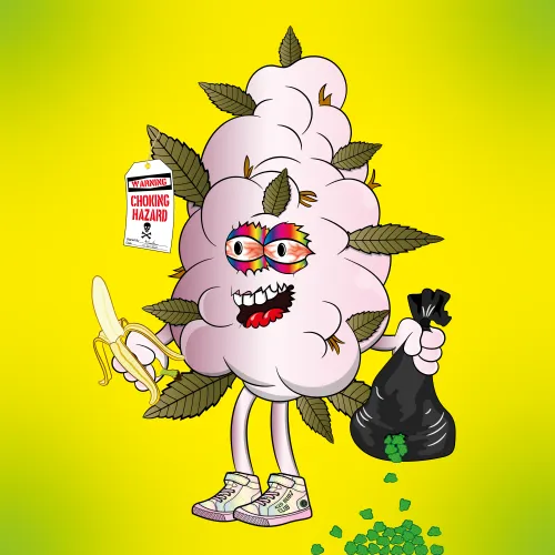 420budzclubofficial