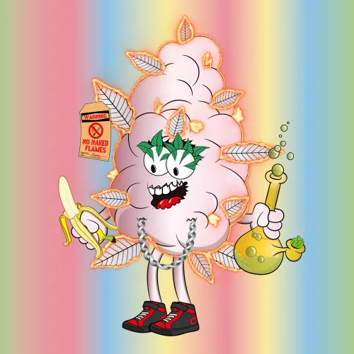 420budzclubofficial