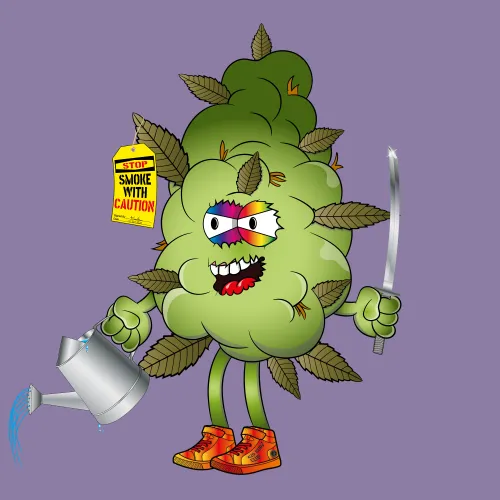420budzclubofficial