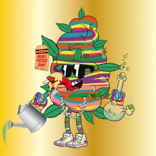 420budzclubofficial