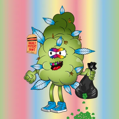 420budzclubofficial